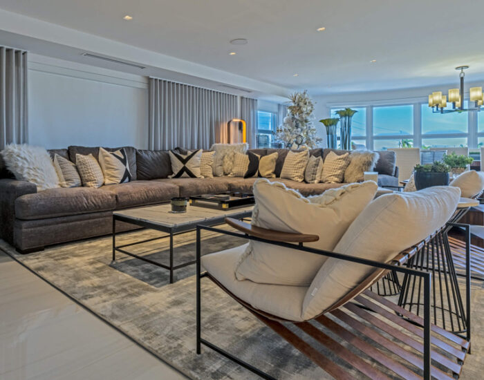 interior design near broward county