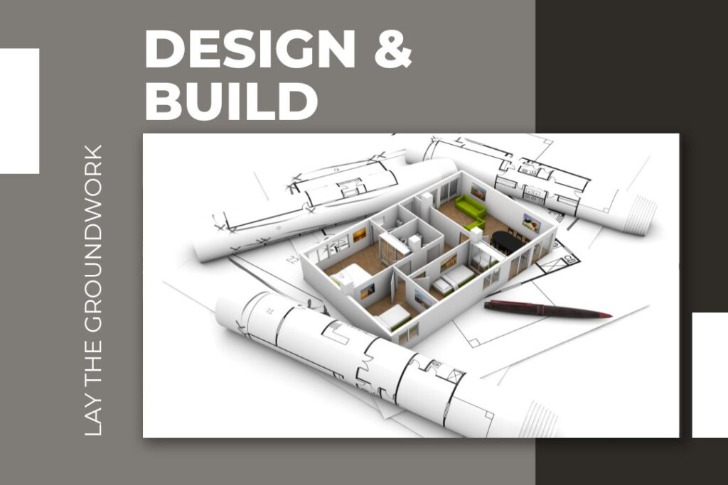 design-build-construction