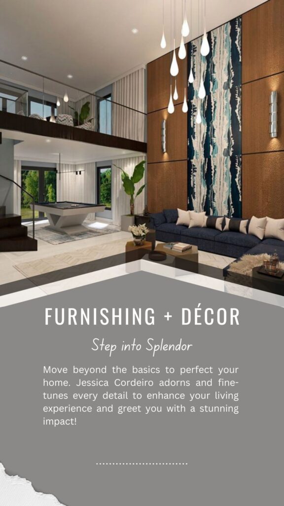 furnishing-decor