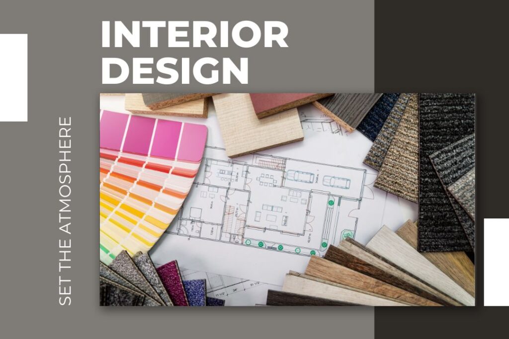 interior-design-service