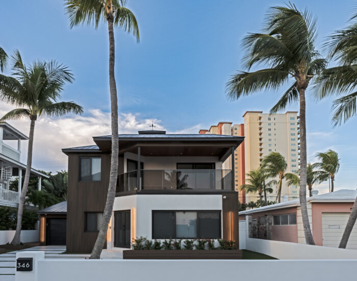 Riviera-Beach-House