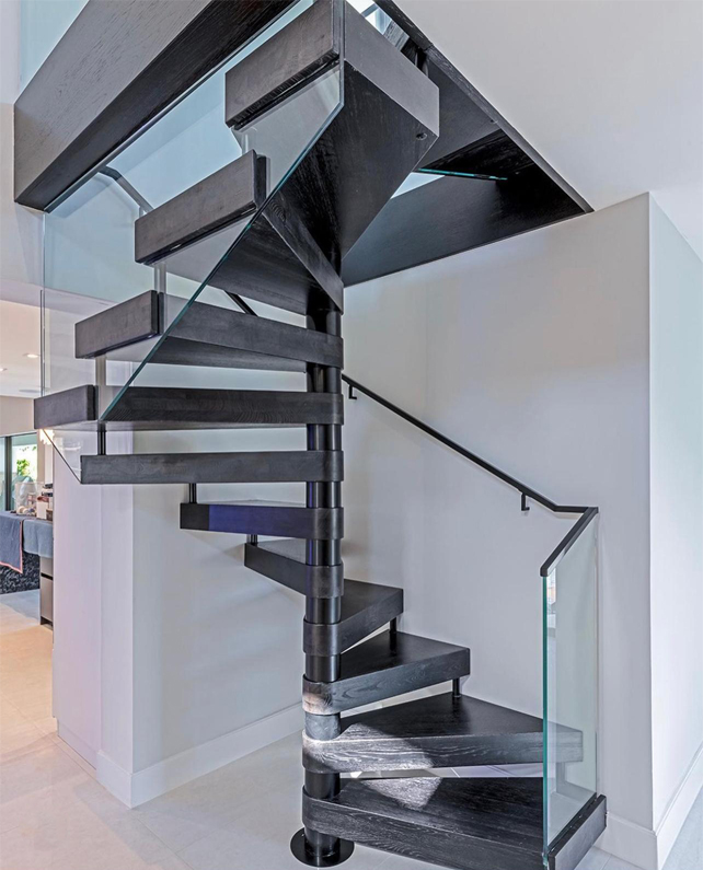 Stair-After-JC-Interiors