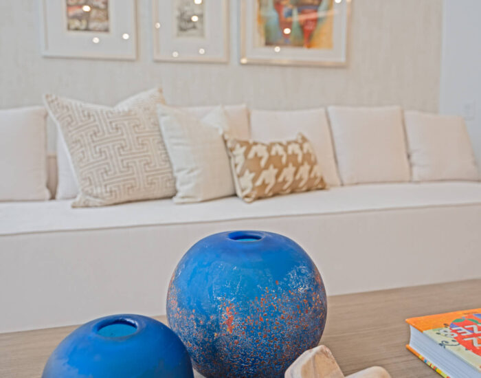 Harbor Island Hollywood Fl By Jessica Cordeiro Interiors