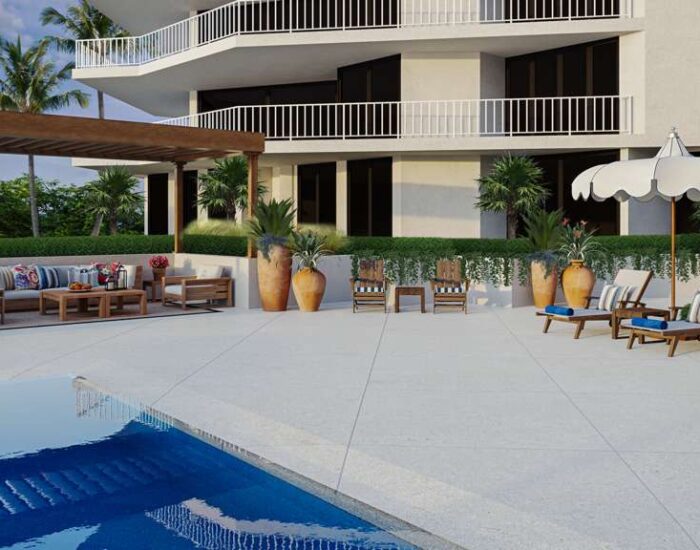 JC-Interiors-Palm-Beach-South-Ocean-Blvd