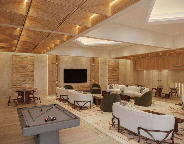 JC-Interiors-Palm-Beach-South-Ocean-Blvd