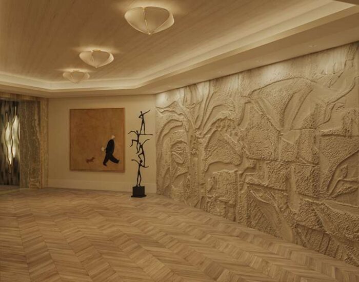 JC-Interiors-Palm-Beach-South-Ocean-Blvd