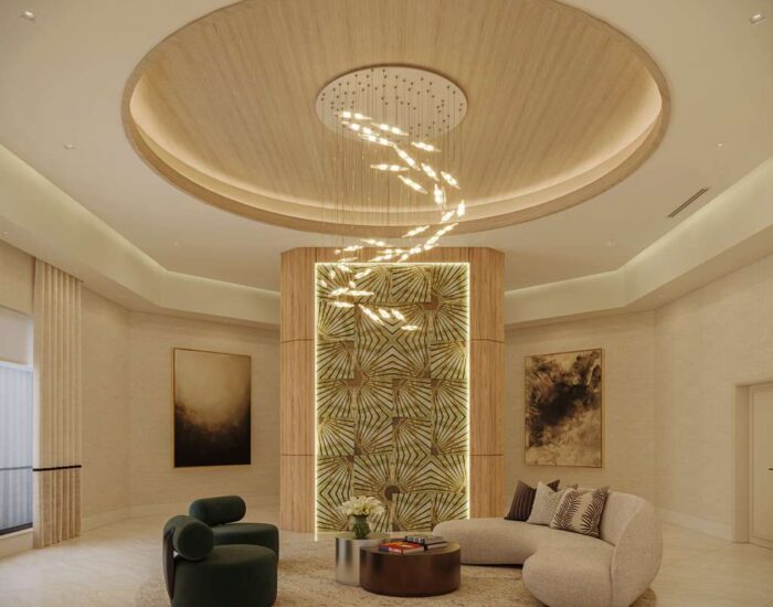 JC-Interiors-Palm-Beach-South-Ocean-Blvd