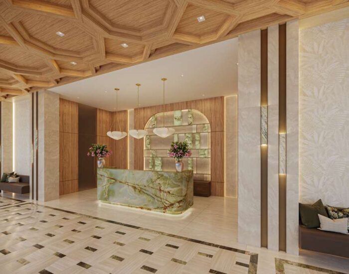 JC-Interiors-Palm-Beach-South-Ocean-Blvd