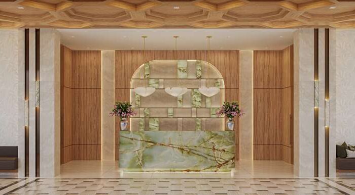 JC-Interiors-Palm-Beach-South-Ocean-Blvd