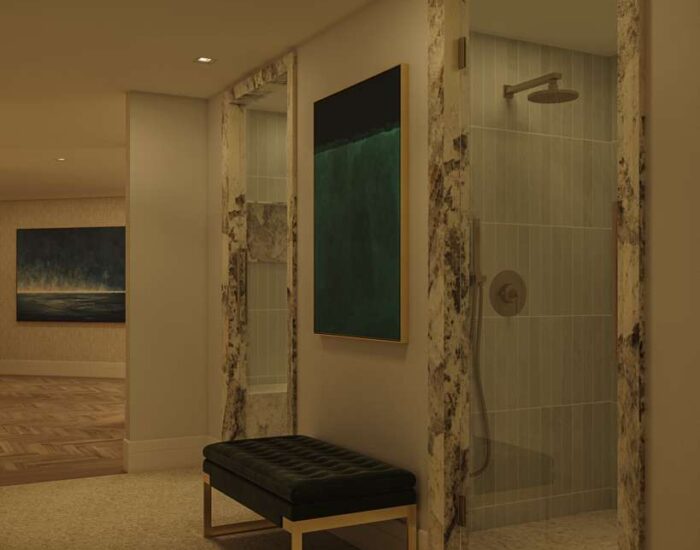 JC-Interiors-Palm-Beach-South-Ocean-Blvd