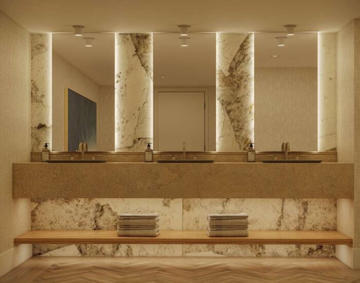 JC-Interiors-Palm-Beach-South-Ocean-Blvd