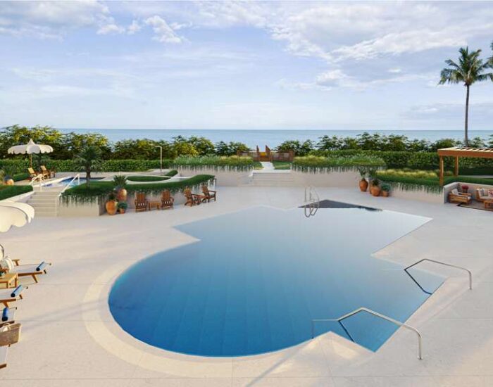 JC-Interiors-Palm-Beach-South-Ocean-Blvd