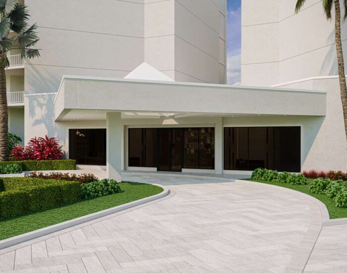 JC-Interiors-Palm-Beach-South-Ocean-Blvd