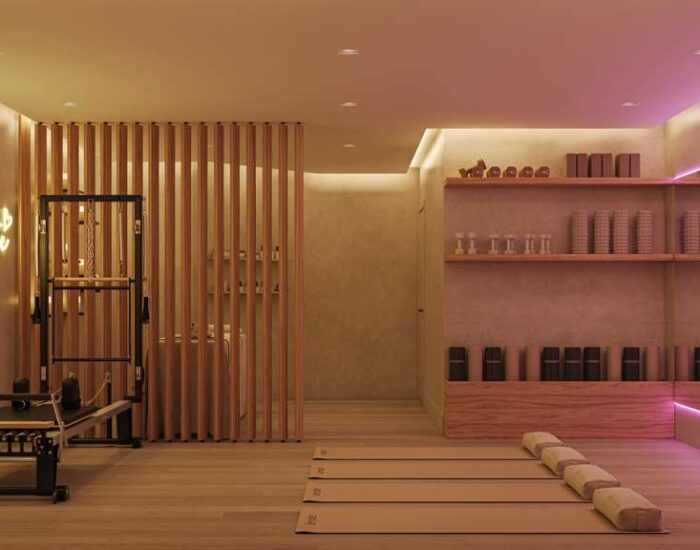 JC-Interiors-Palm-Beach-South-Ocean-Blvd