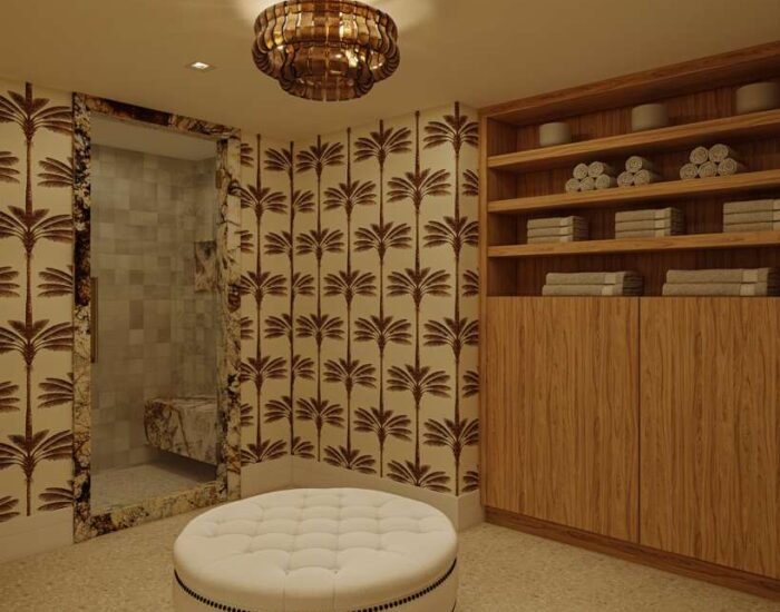 JC-Interiors-Palm-Beach-South-Ocean-Blvd