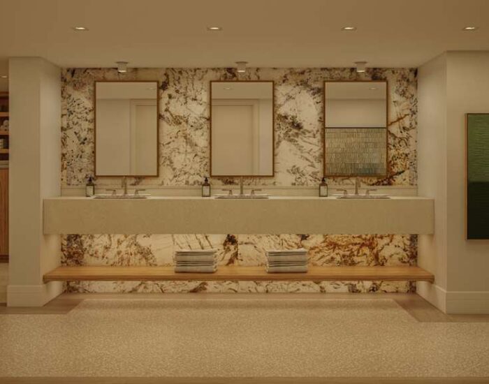 JC-Interiors-Palm-Beach-South-Ocean-Blvd