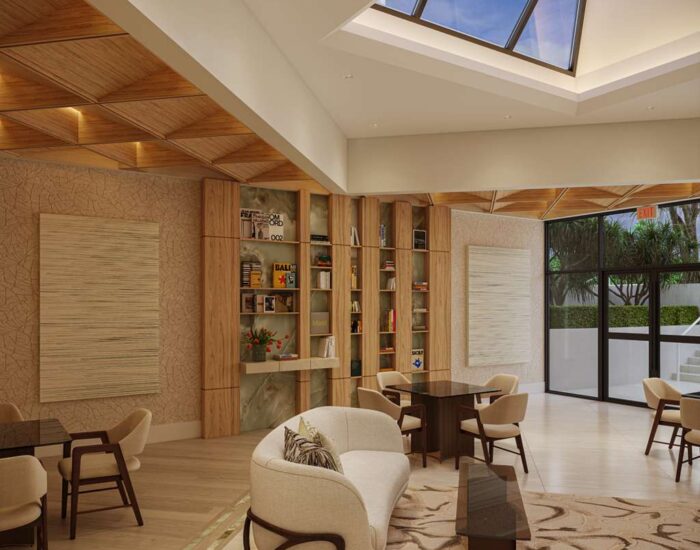 JC-Interiors-Palm-Beach-South-Ocean-Blvd