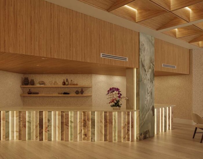 JC-Interiors-Palm-Beach-South-Ocean-Blvd