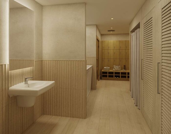 JC-Interiors-Women-Wellness-Center