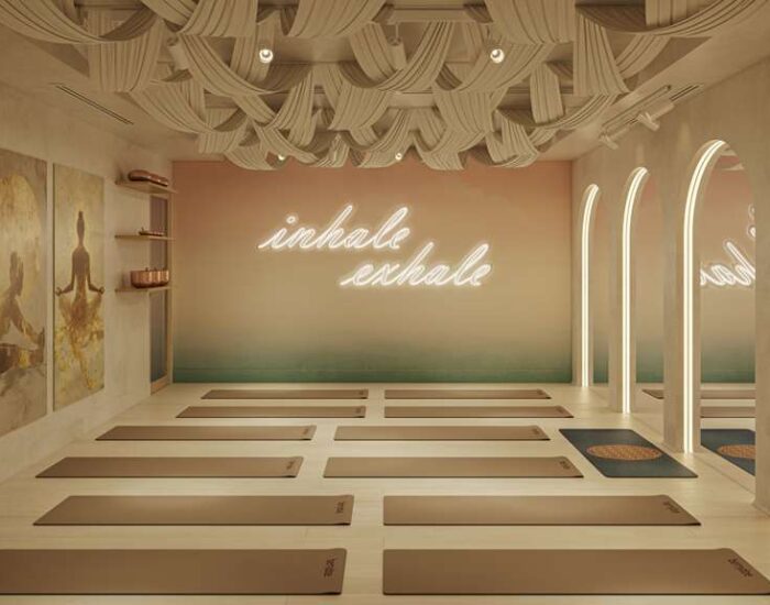 JC-Interiors-Women-Wellness-Center