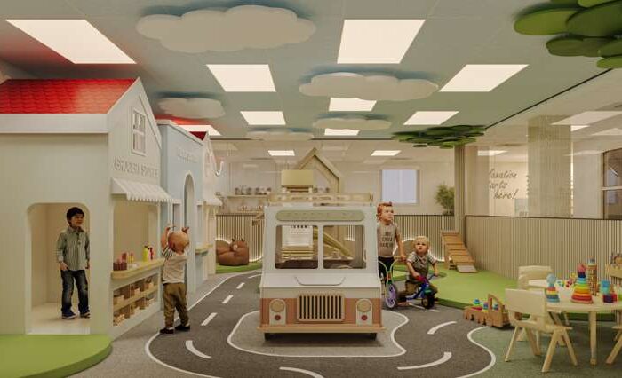 JC-Interiors-Women-Wellness-Center