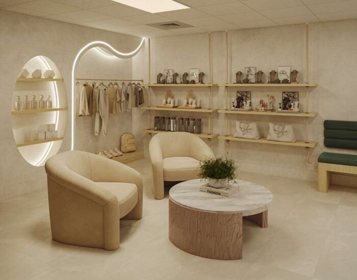 JC-Interiors-Women-Wellness-Center