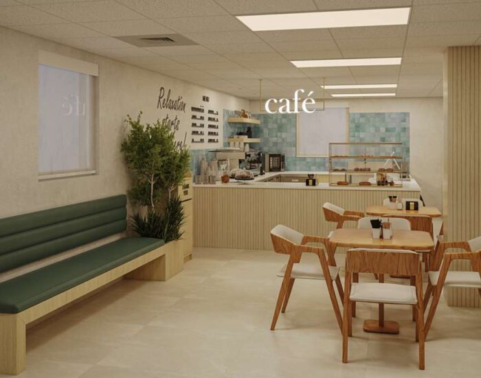 JC-Interiors-Women-Wellness-Center