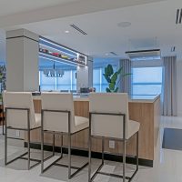 Fort Lauderdale Condo