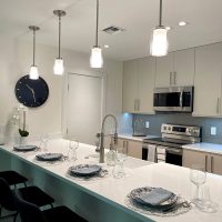 Boca Raton Courtside Jessica Cordeiro Interior Design