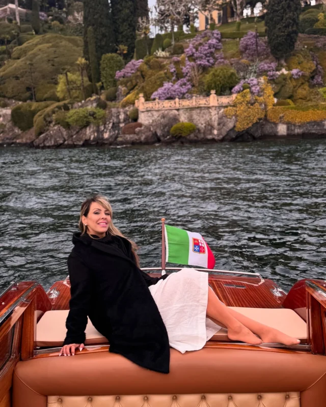 Warning: the US is on the verge of losing a resident! I'm beyond words, but I'll just say this place is ridiculously stunning - like, jaw-drop stunning!😍