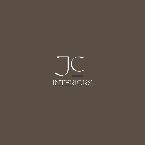 A new era begins ✨ Introducing the new look of JC INTERIORS — where timeless design meets bold vision. #JCInteriors #NewEra #InteriorDesign